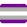 Graysexual