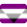AegoSexual
