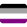 Asexual