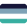 Angled aroace
