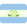 Achilliean