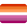 Lesbian