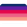 Cinthean