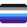 Aroace