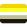 Angled aroace