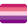 Aceflux