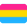 Pan