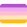 Trixic
