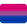 Bi
