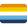 Aroace