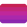 Aceflux