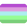 Toric