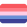Aroace flux