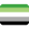 Aromantic