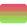 Aroflux