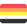 Lithoromantic