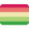 Aroflux
