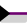 Demisexual