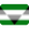 Aegoromantic